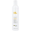 Milk Shake Argan Oil Shampoo 300ml
