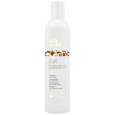 Milk Shake Curl Passion Conditioner 300ml