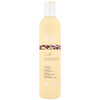 Milk Shake Curl Passion Shampoo 300ml