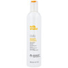 Milk Shake Daily Frequent Shampoo 300ml