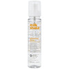 Milk Shake Glistening Spray 100ml