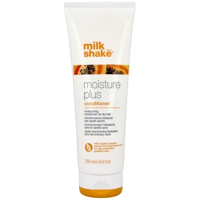 Milk Shake Moisture Plus Conditioner 250ml