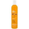 Milk Shake Moisture Plus Shampoo 300ml