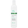 Milk Shake Sensorial Mint Conditioner 300ml