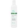 Milk Shake Sensorial Mint Conditioner 300ml