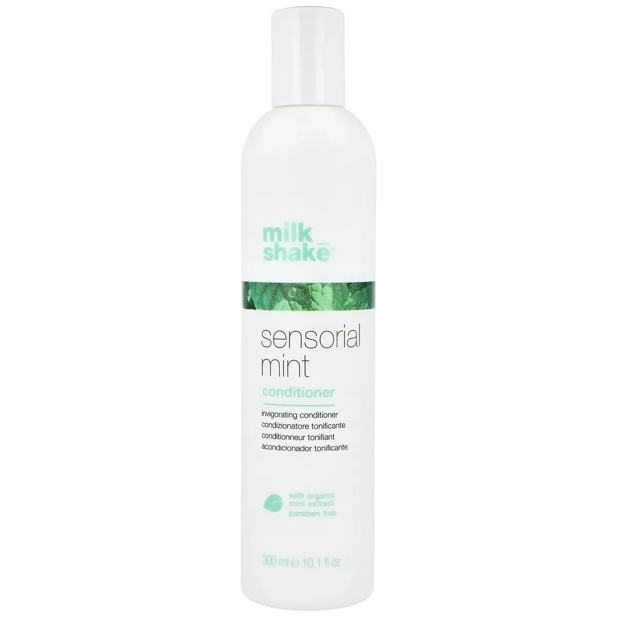 Milk Shake Sensorial Mint Conditioner 300ml