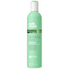 Milk Shake Sensorial Mint Shampoo 300ml