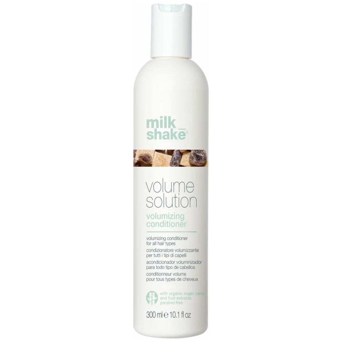 Milk Shake Volume Solution Conditioner 300ml