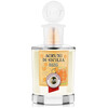 Monotheme Agrumi di Sicilia edt 100ml