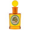 Monotheme Bergamotto edt 100ml