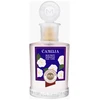Monotheme Camelia edt 100ml