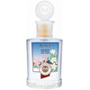 Monotheme Monoi edt 100ml