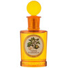 Monotheme Verde d'Arancia edt 100ml