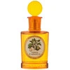 Monotheme Verde d'Arancia edt 100ml