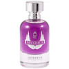 Monster Fragrance Maximus edp 100ml