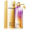 Montale Paris Sensual Instinct edp 100ml