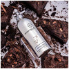 Montale Paris Chocolate Greedy eau de parfum 50ml