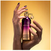 Montale Paris Sensual Instinct edp 100ml