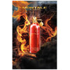 Montale Paris Wood On Fire edp 100ml