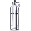 Montale Paris Chocolate Greedy eau de parfum 50ml