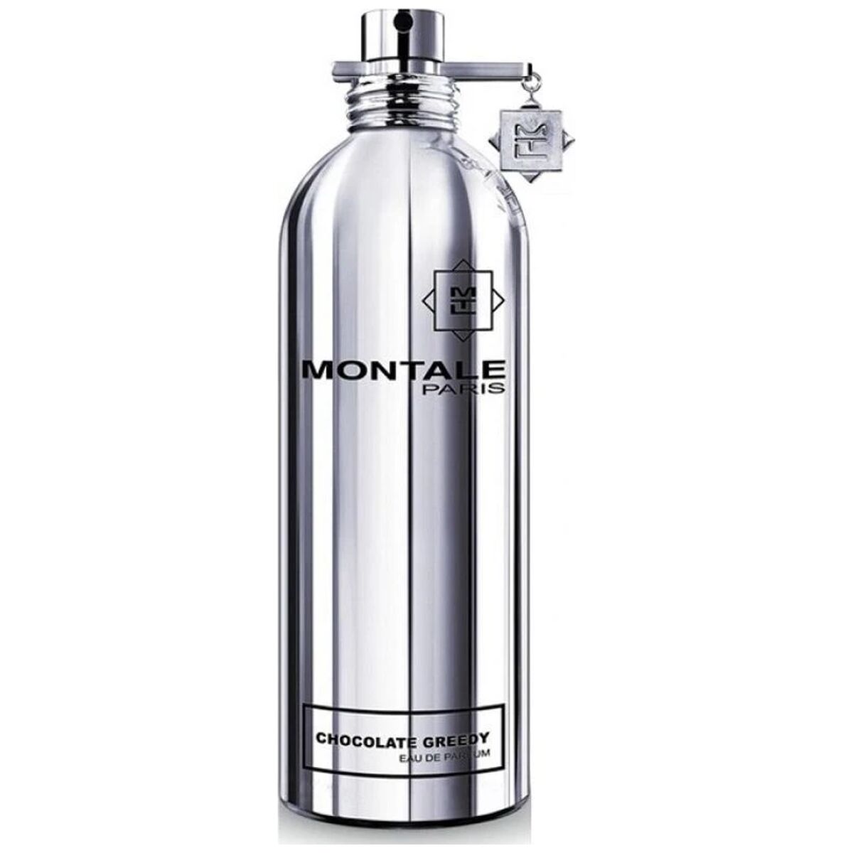 Montale Paris Chocolate Greedy eau de parfum 50ml