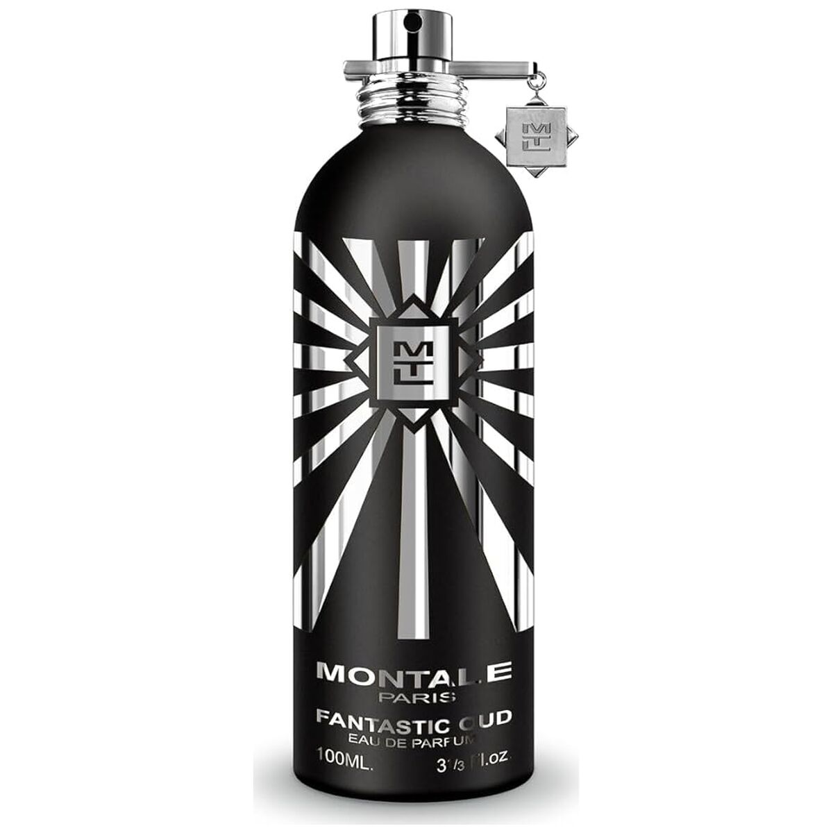 Montale Paris Fantastic Oud edp 100ml