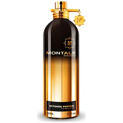 Montale Paris Intense Pepper edp 100ml