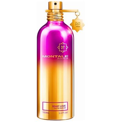 Montale Paris Beast Love edp 100ml