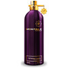 Montale Paris Intense Café eau de parfum 100ml