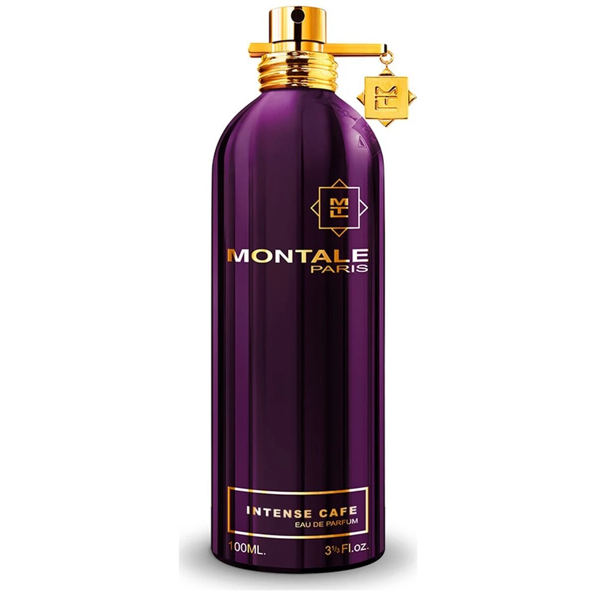 Montale Paris Intense Café eau de parfum 100ml