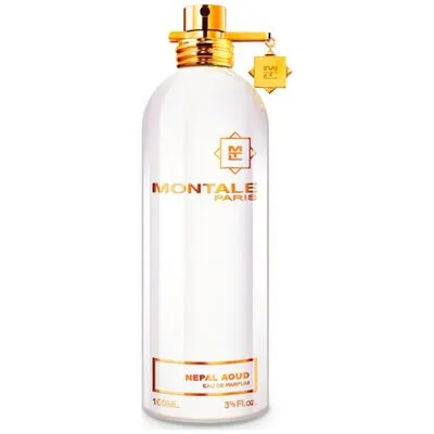Montale Paris Nepal Aoud edp 100ml