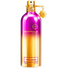Montale Paris Sensual Instinct edp 100ml
