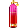Montale Paris Sweet Flowers edp 100ml