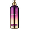 Montale Paris Sweet Peony edp 100ml