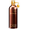 Montale Paris Wild Aoud edp 100ml