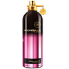 Montale Paris Starry Night eau de parfum 100ml