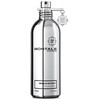 Montale Paris Vanilla Extasy edp 100ml