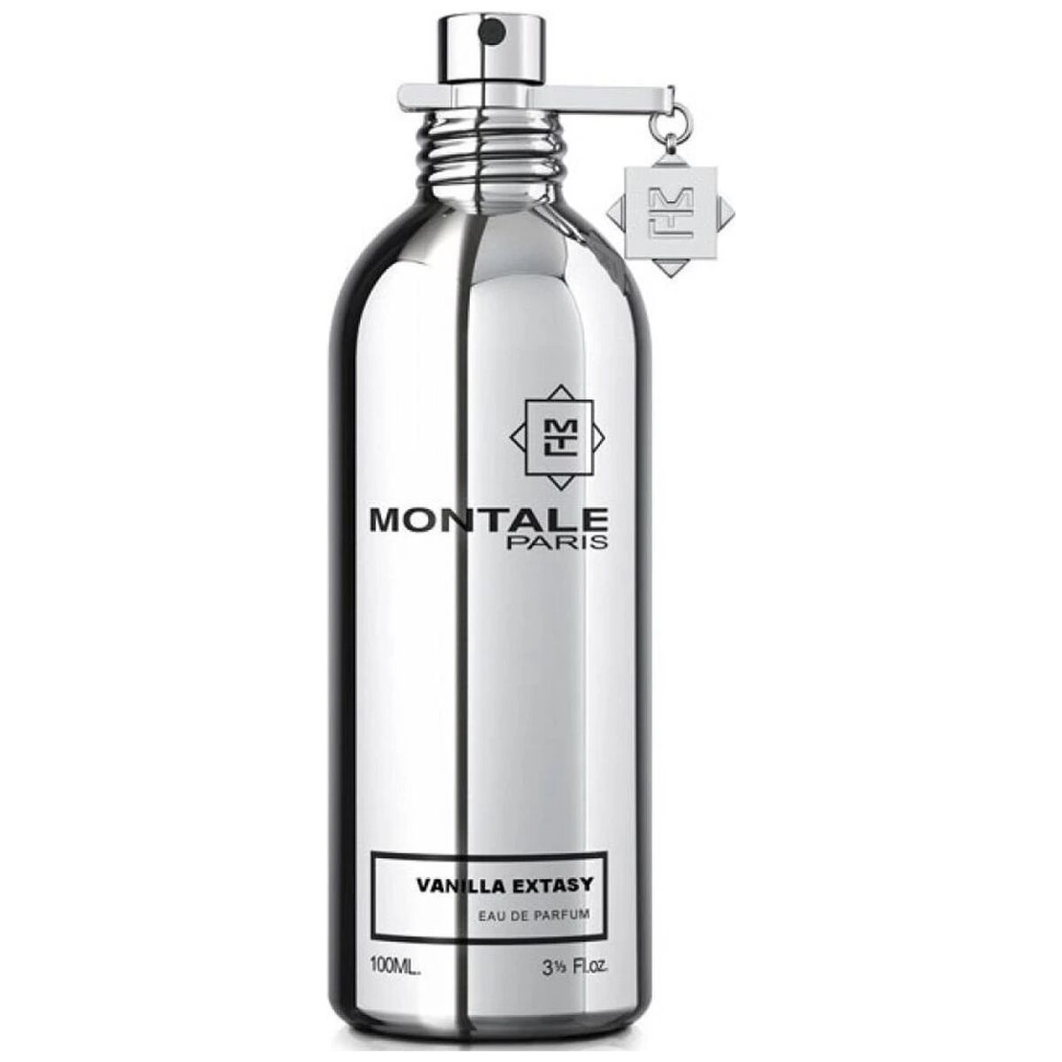 Montale Paris Vanilla Extasy edp 100ml