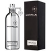 Montale Paris Chocolate Greedy eau de parfum 50ml