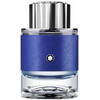 Montblanc Explorer Ultra Blue edp 60ml
