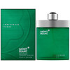 Montblanc Individuel Tonic edt 75ml