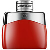 Montblanc Legend Red edp 100ml