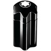 Montblanc Emblem edt 100ml