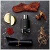 Montblanc Explorer edp 60ml