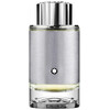 Montblanc Explorer Platinum edp 60ml