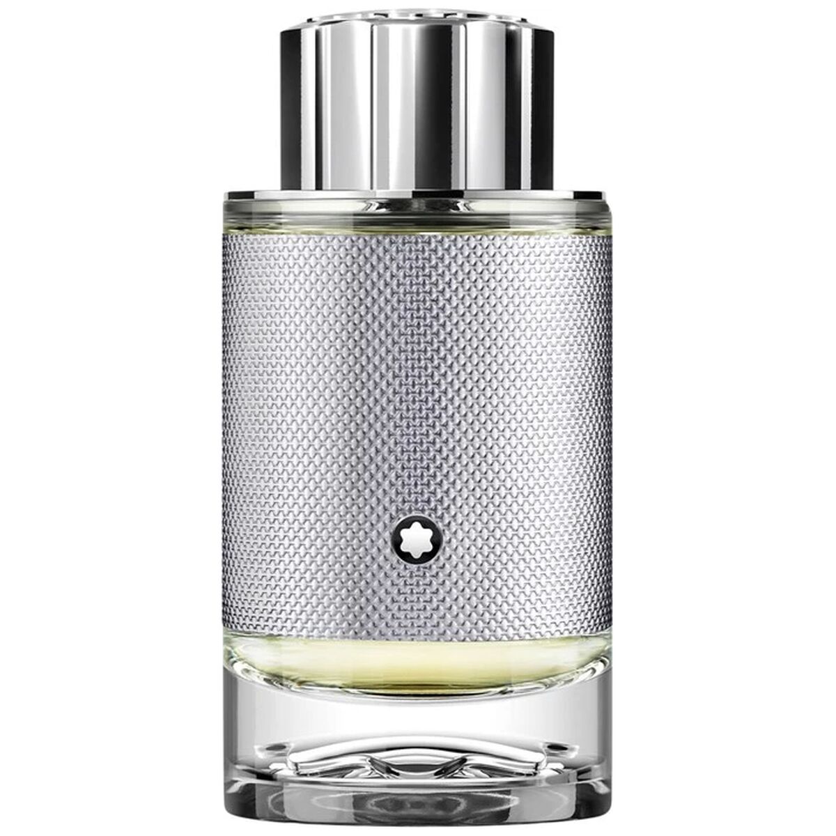 Montblanc Explorer Platinum edp 60ml