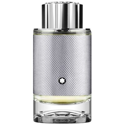 Montblanc Explorer Platinum edp 30ml