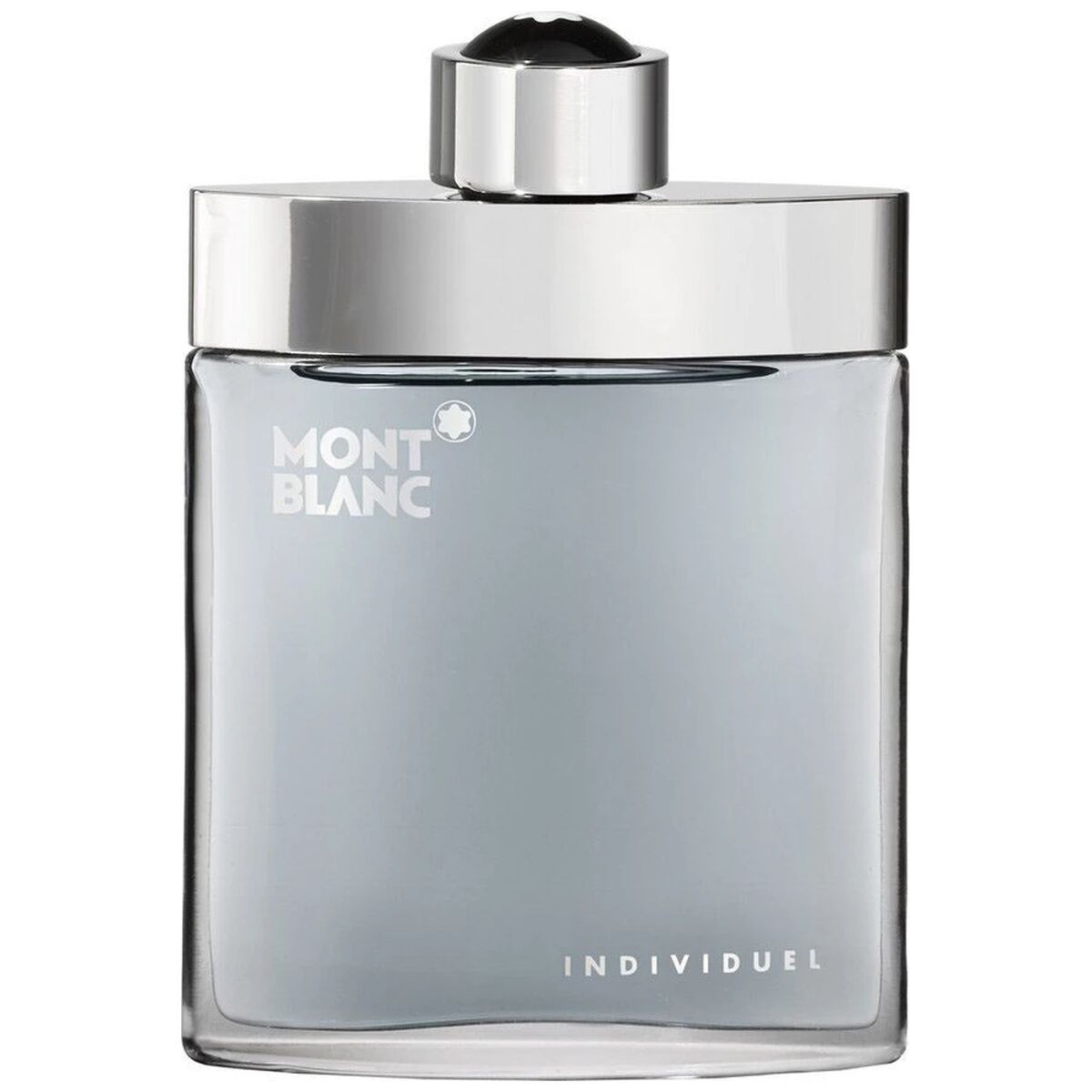 Montblanc Individuel Pour Homme edt 50ml