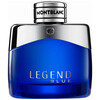Montblanc Legend Blue edp 30ml