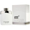 Montblanc Legend Spirit edt 50ml